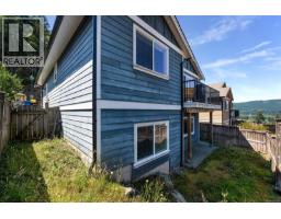 1065 Fitzgerald Rd, Shawnigan Lake, BC V0R2W3 Photo 32