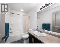 1065 Fitzgerald Rd, Shawnigan Lake, BC V0R2W3 Photo 17
