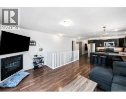 Ensuite - 1065 Fitzgerald Rd, Shawnigan Lake, BC V0R2W3 Photo 9