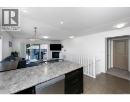 Family room - 1065 Fitzgerald Rd, Shawnigan Lake, BC V0R2W3 Photo 6