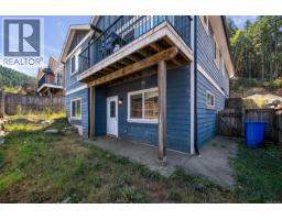 1065 Fitzgerald Rd, Shawnigan Lake, BC V0R2W3 Photo 31