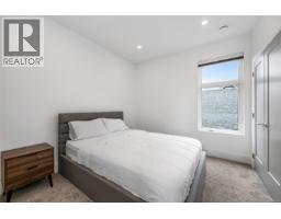 3341 Skinner Rd, Duncan, BC V9L4V4 Photo 20