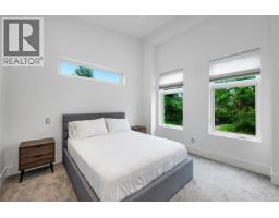 3341 Skinner Rd, Duncan, BC V9L4V4 Photo 17