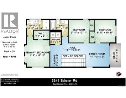 3341 Skinner Rd, Duncan, BC V9L4V4 Photo 32