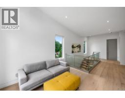 3341 Skinner Rd, Duncan, BC V9L4V4 Photo 15