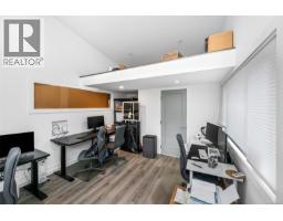 3341 Skinner Rd, Duncan, BC V9L4V4 Photo 29