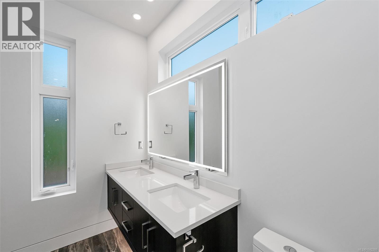 3341 Skinner Rd - 18