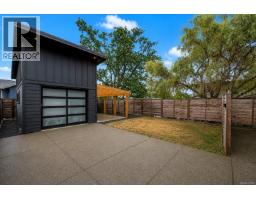 3341 Skinner Rd, Duncan, BC V9L4V4 Photo 27