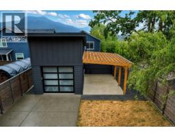 3341 Skinner Rd, Duncan, BC V9L4V4 Photo 16