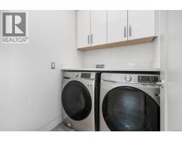 3341 Skinner Rd, Duncan, BC V9L4V4 Photo 24