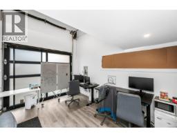 3341 Skinner Rd, Duncan, BC V9L4V4 Photo 28