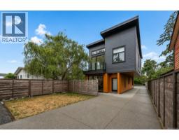 3341 Skinner Rd, Duncan, BC V9L4V4 Photo 26