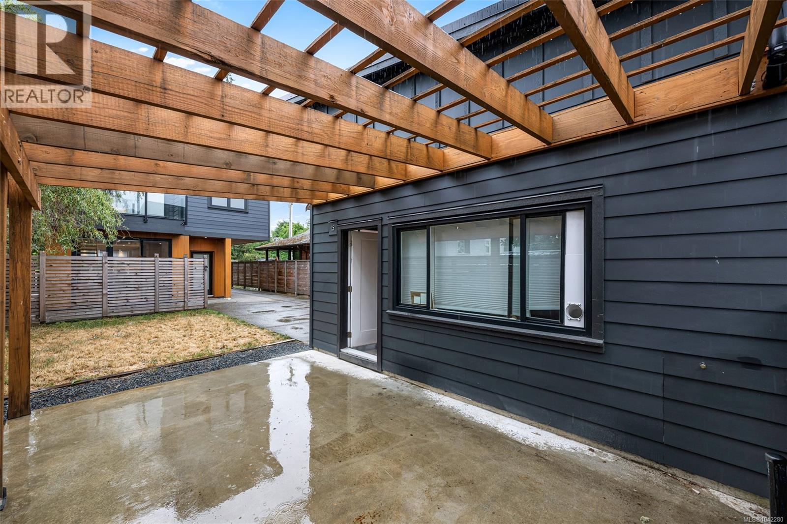 3341 Skinner Rd - Image 30