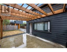 3341 Skinner Rd, Duncan, BC V9L4V4 Photo 30