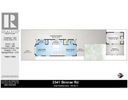 3341 Skinner Rd, Duncan, BC V9L4V4 Photo 31
