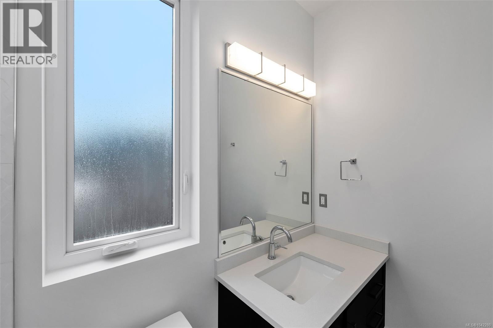 3341 Skinner Rd - Image 23