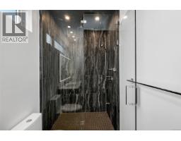 3341 Skinner Rd, Duncan, BC V9L4V4 Photo 19