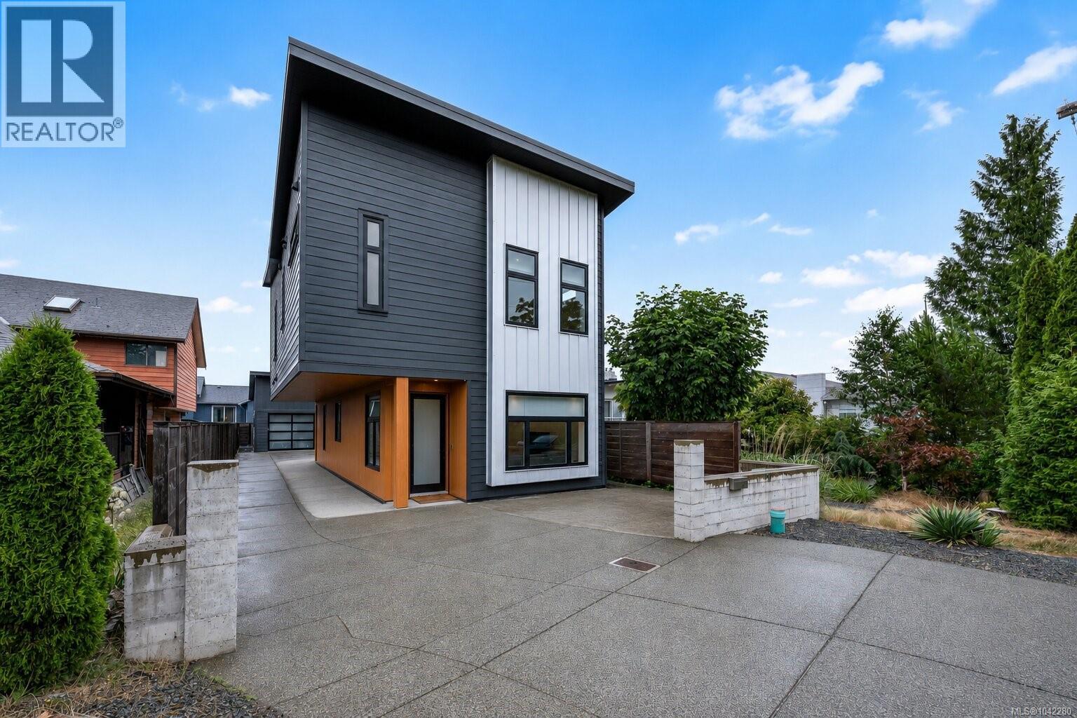 3341 Skinner Rd