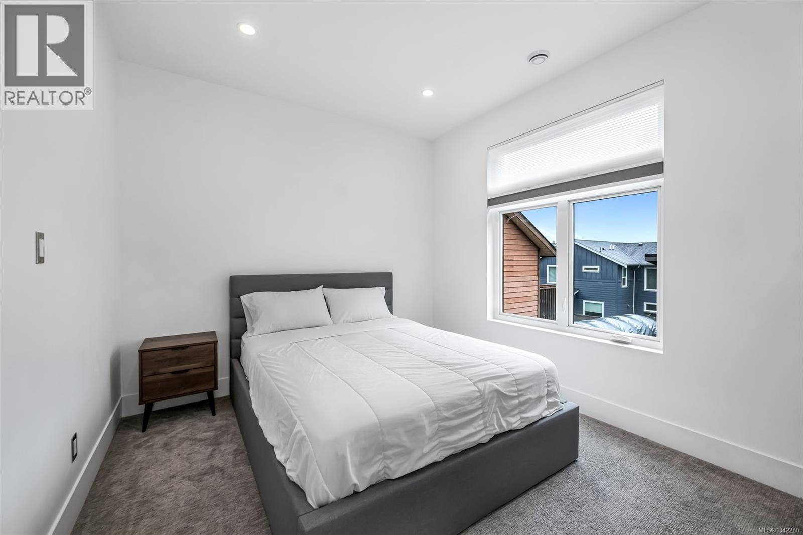 3341 Skinner Rd - Image 21