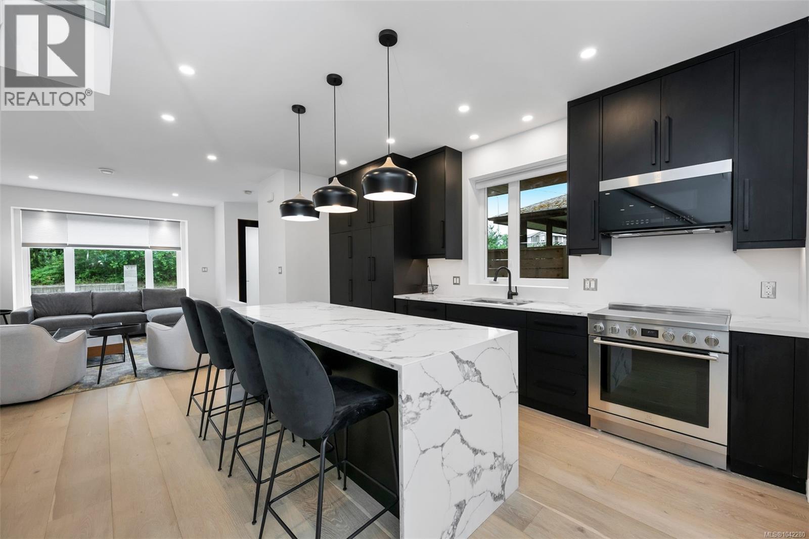 3341 Skinner Rd - Image 5