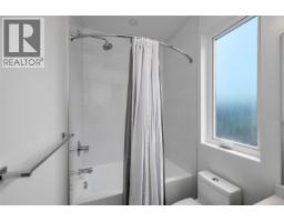 3341 Skinner Rd, Duncan, BC V9L4V4 Photo 22