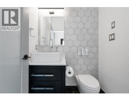Family room - 3341 Skinner Rd, Duncan, BC V9L4V4 Photo 9