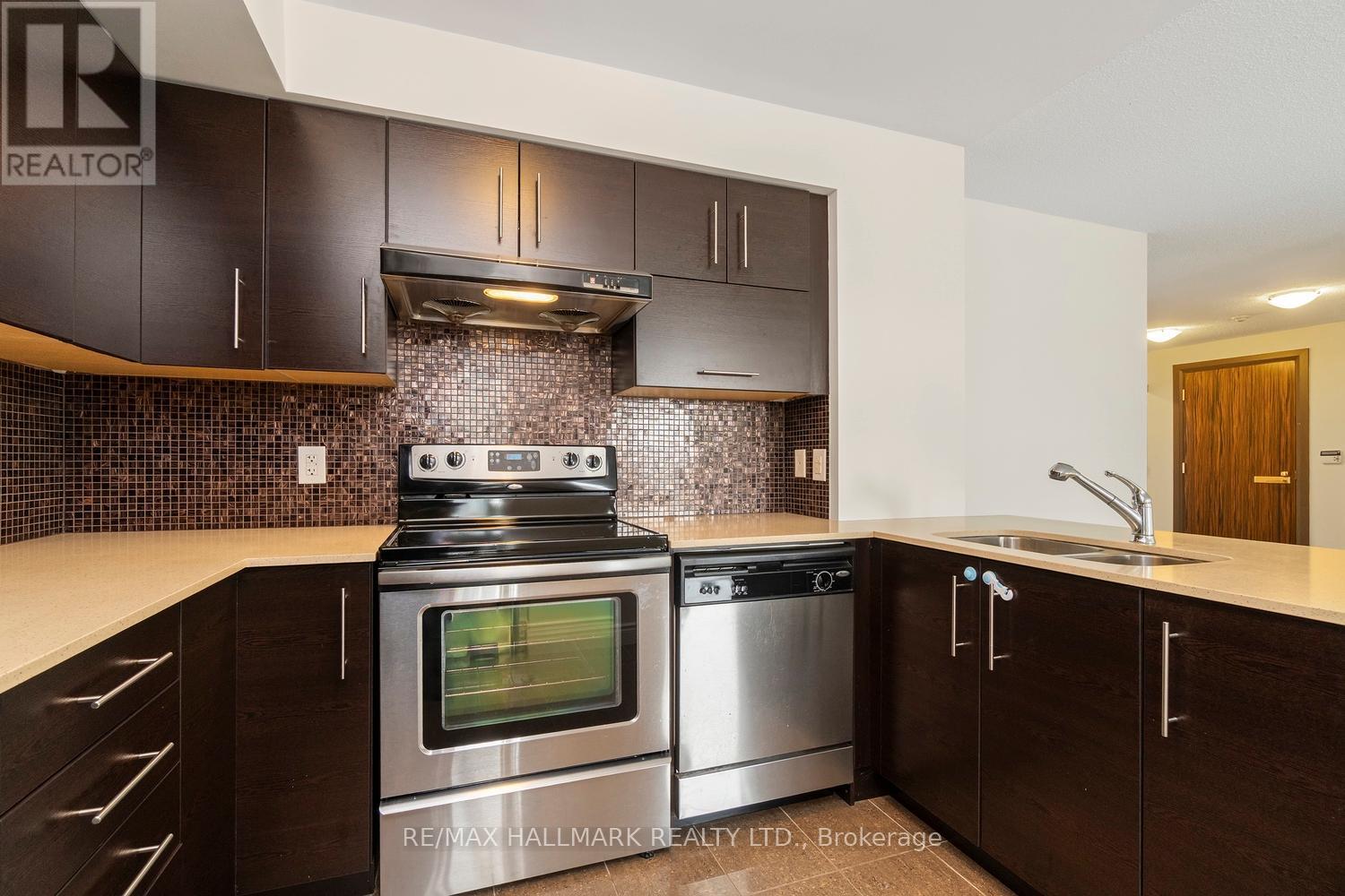 #308 253 SOUTH PARK ROAD - 11