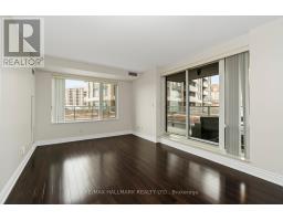 308 - 253 South Park Road, Markham, ON L3T0B4 Photo 10