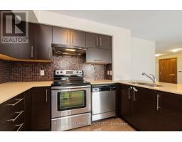 308 - 253 South Park Road, Markham, ON L3T0B4 Photo 11