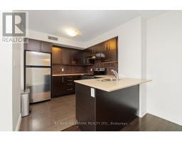 308 - 253 South Park Road, Markham, ON L3T0B4 Photo 12
