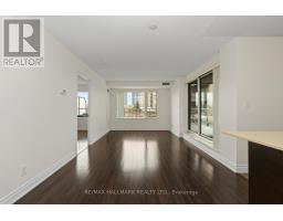 308 - 253 South Park Road, Markham, ON L3T0B4 Photo 13