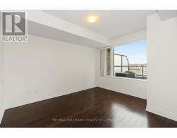 308 - 253 South Park Road, Markham, ON L3T0B4 Photo 14
