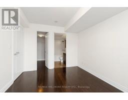 308 - 253 South Park Road, Markham, ON L3T0B4 Photo 15