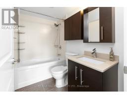 308 - 253 South Park Road, Markham, ON L3T0B4 Photo 16