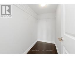 308 - 253 South Park Road, Markham, ON L3T0B4 Photo 17