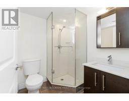308 - 253 South Park Road, Markham, ON L3T0B4 Photo 18