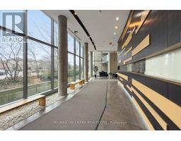 308 - 253 South Park Road, Markham, ON L3T0B4 Photo 19