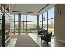 308 - 253 South Park Road, Markham, ON L3T0B4 Photo 20
