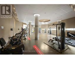 308 - 253 South Park Road, Markham, ON L3T0B4 Photo 21