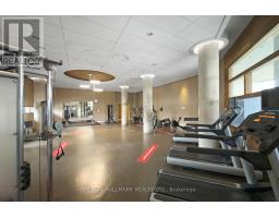 308 - 253 South Park Road, Markham, ON L3T0B4 Photo 22
