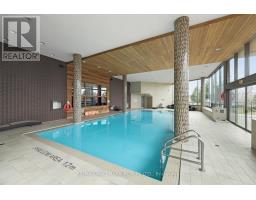 308 - 253 South Park Road, Markham, ON L3T0B4 Photo 23