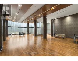 308 - 253 South Park Road, Markham, ON L3T0B4 Photo 24