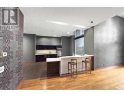 308 - 253 South Park Road, Markham, ON L3T0B4 Photo 25