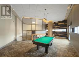 308 - 253 South Park Road, Markham, ON L3T0B4 Photo 26
