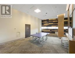308 - 253 South Park Road, Markham, ON L3T0B4 Photo 27