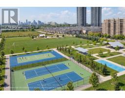 308 - 253 South Park Road, Markham, ON L3T0B4 Photo 28
