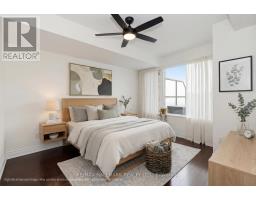 308 - 253 South Park Road, Markham, ON L3T0B4 Photo 7