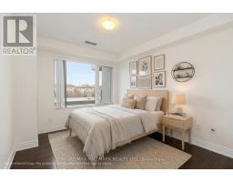 308 - 253 South Park Road, Markham, ON L3T0B4 Photo 8