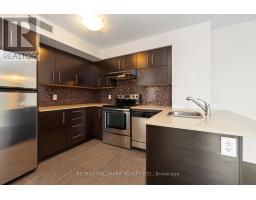308 - 253 South Park Road, Markham, ON L3T0B4 Photo 9