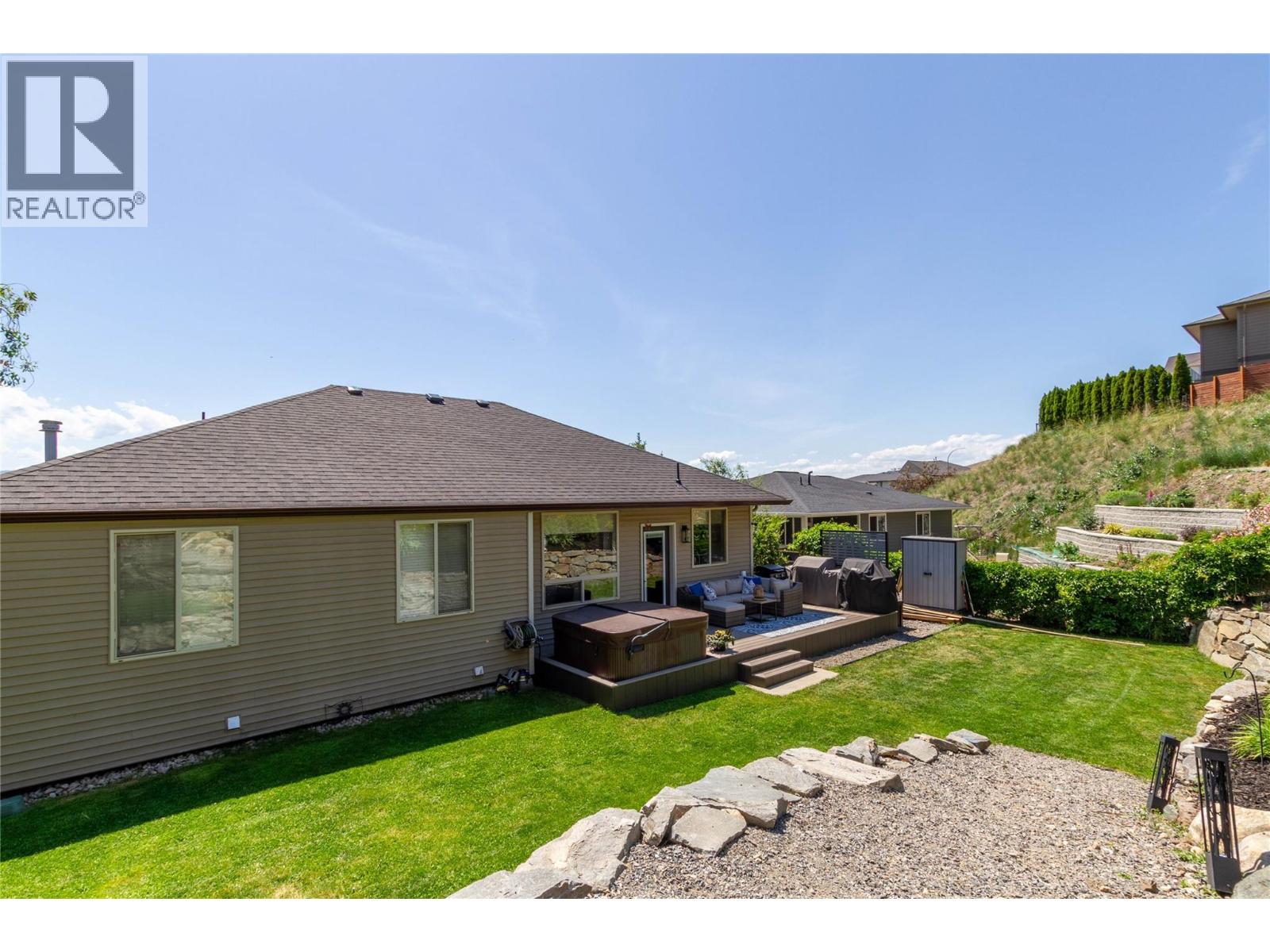 1449 Red Mountain Place - 56